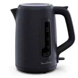 Чайник Moulinex Morning BY2M0810 7211419022