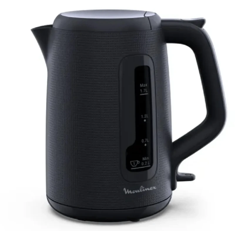 Чайник Moulinex Morning BY2M0810 7211419022