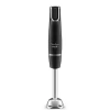 Blender Moulinex İnfinyforce Pro DD94L810 7211419086