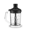 Blender Moulinex İnfinyforce Pro DD94L810 7211419086