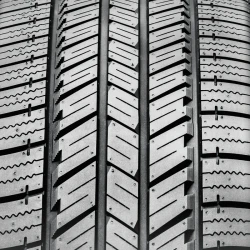 Avtomobil təkərləri BlackHawk Hiscend-H HT01 110T 265/60R18