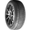 Avtomobil təkərləri BlackHawk Hiscend-H HT01 110T 265/60R18