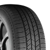 Avtomobil təkərləri BlackHawk Hiscend-H HT01 110T 265/60R18
