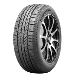 Avtomobil təkərləri BlackHawk Hiscend-H HT01 112T 265/65R17