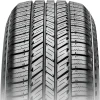 Avtomobil təkərləri BlackHawk Hiscend-H HT01 112T 265/65R17