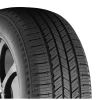 Avtomobil təkərləri BlackHawk Hiscend-H HT01 112T 265/65R17