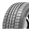 Avtomobil təkərləri BlackHawk Hiscend-H HT01 112T 265/65R17