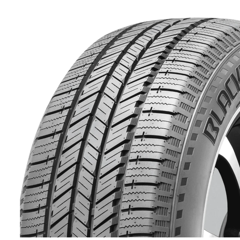 Avtomobil təkərləri BlackHawk Hiscend-H HT01 112T 265/65R17