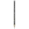 Green Lion Transparent Pen Pro Transparent GNTRAPENPTP