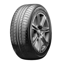 Avtomobil təkərləri BlackHawk Street-H HH01 84H 185/60R15