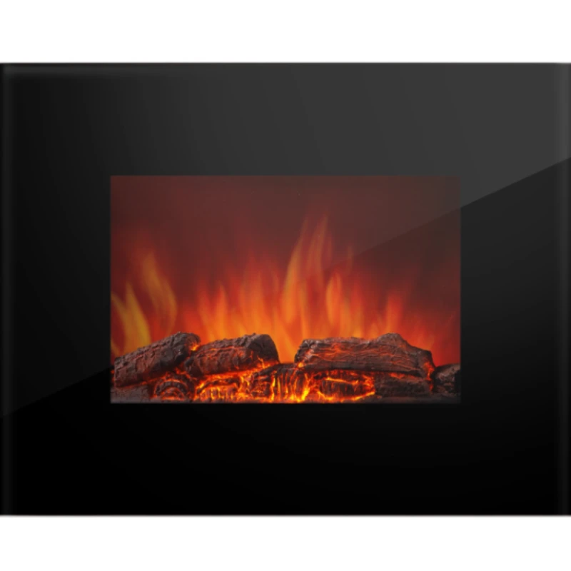 Kamin Electrolux EFP/W-1100ULS