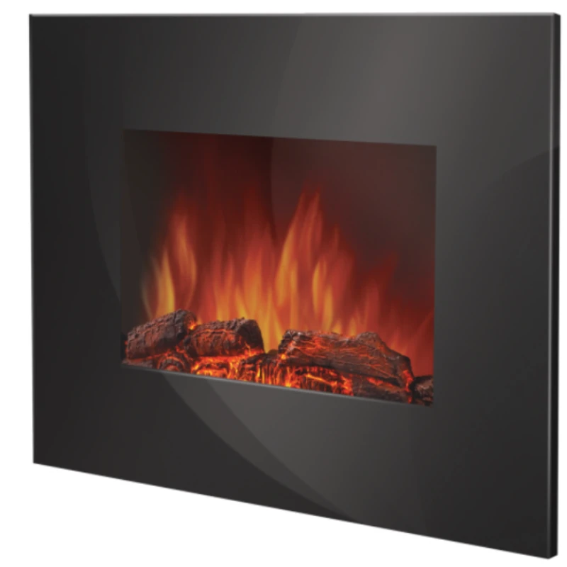 Kamin Electrolux EFP/W-1100ULS