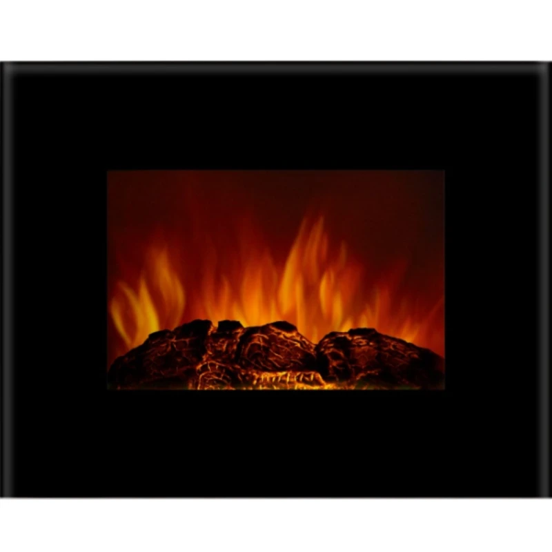 Камин Electrolux EFP/W-1150URLS