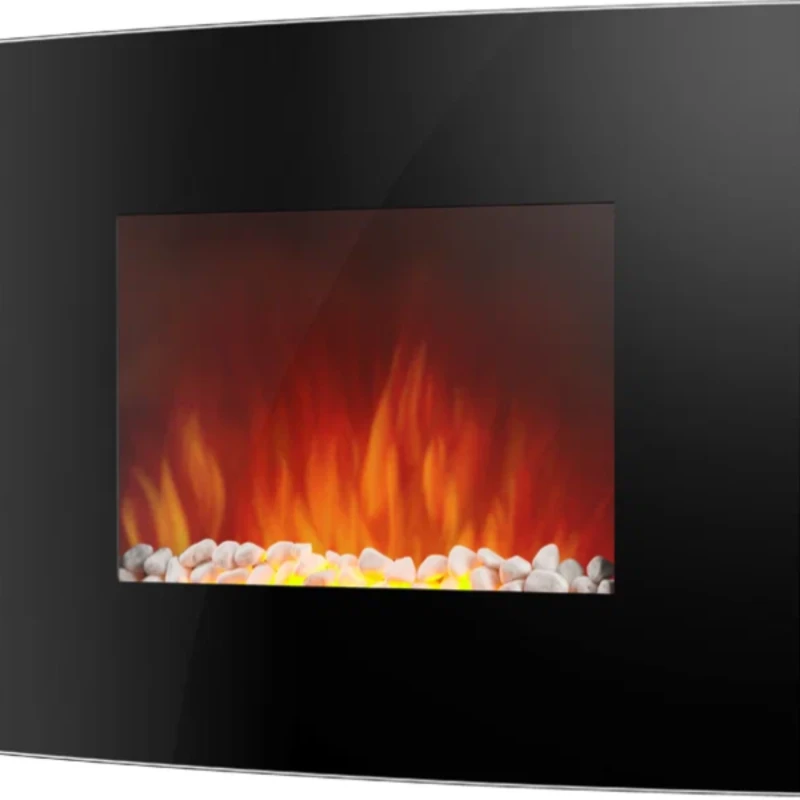 Камин Electrolux EFP/W-1150URLS