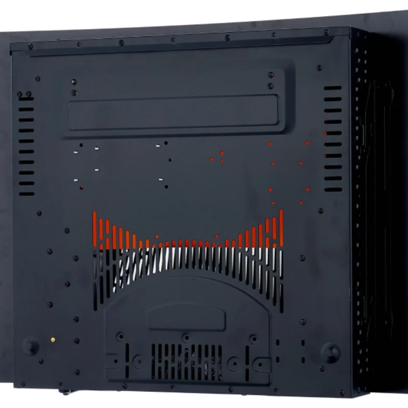 Камин Electrolux EFP/W-1150URLS