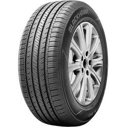 Автомобильные шины BlackHawk Street-H HH01 91V 215/50R17