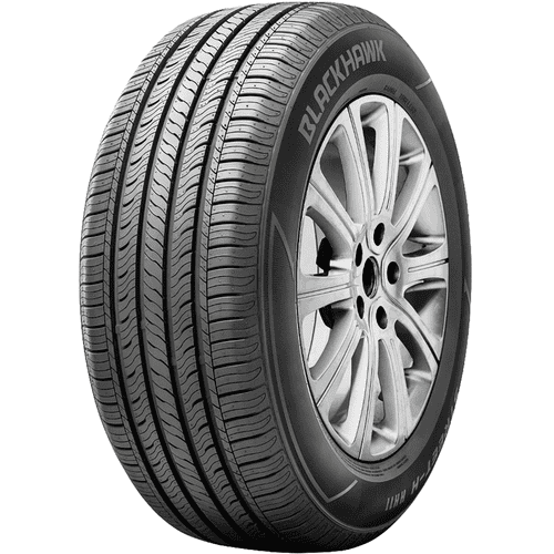 Автомобильные шины BlackHawk Street-H HH01 91V 215/50R17