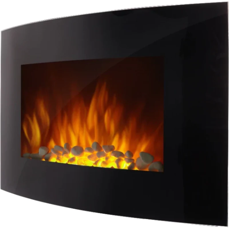 Kamin Electrolux EFP/W-1200URLS