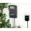Автоматическая установка полива Gardena 1276