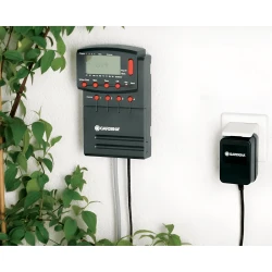 Avtomatik suvarma qurğusu Gardena 1276