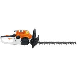 Benzinli kolkəsən STIHL HS-45 / 4228-011-2937
