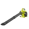 Benzinli havavuran-tozsoran Ryobi RBV26B
