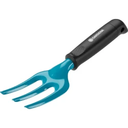 Вилы Gardena 8952