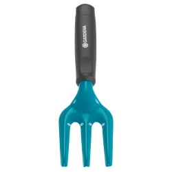 Вилы Gardena 8952