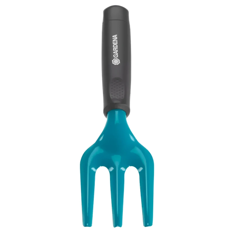 Вилы Gardena 8952