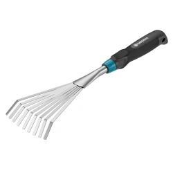 Вилы Gardena 8956