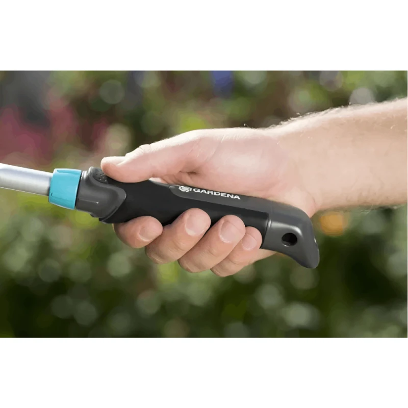 Вилы Gardena 8956