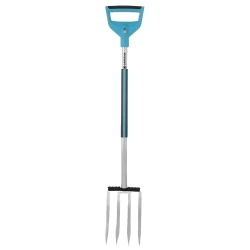 Вилы Gardena 3781