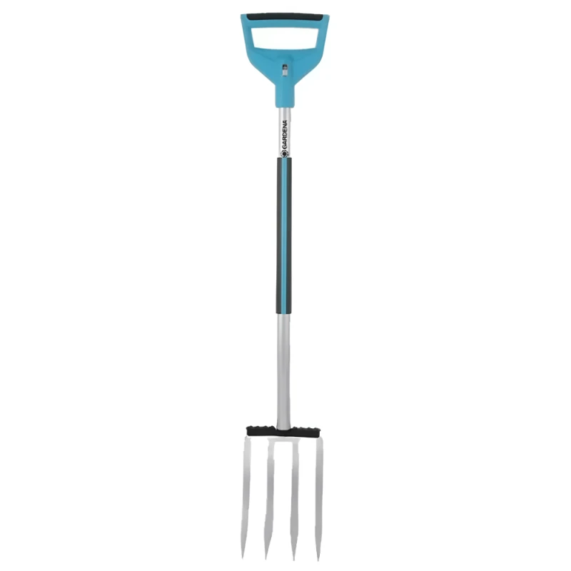 Вилы Gardena 3781