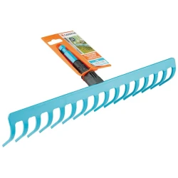 Грабли Gardena 3179