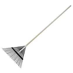 Dırmıq Wokin 1.35 m 578124