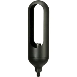 Садовый факел Gardena 11360