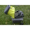 Bağ budaqlarının doğrayıcısı Ryobi RSH2545B