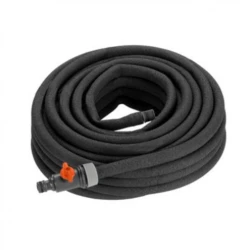 Damcili suvarma üçün şlanq Gardena 1969