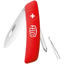 Cib bıçağı Felco 502