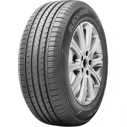 Avtomobil təkərləri BlackHawk Street-H HH01 94W XL 225/45R17