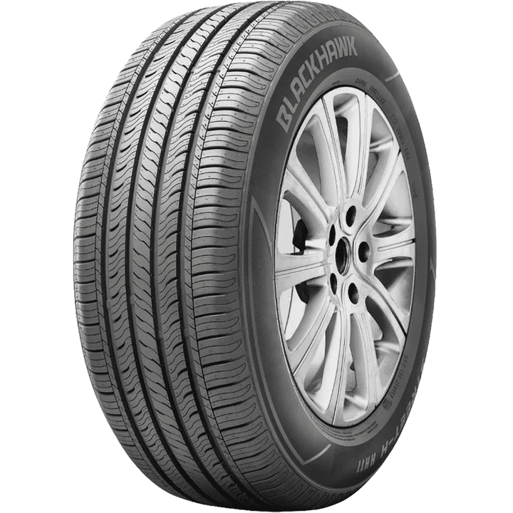 Avtomobil təkərləri BlackHawk Street-H HH01 94W XL 225/45R17