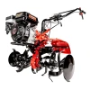 Бензиновый культиватор Loncin 850