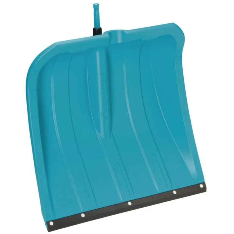 Лопата Gardena 3240