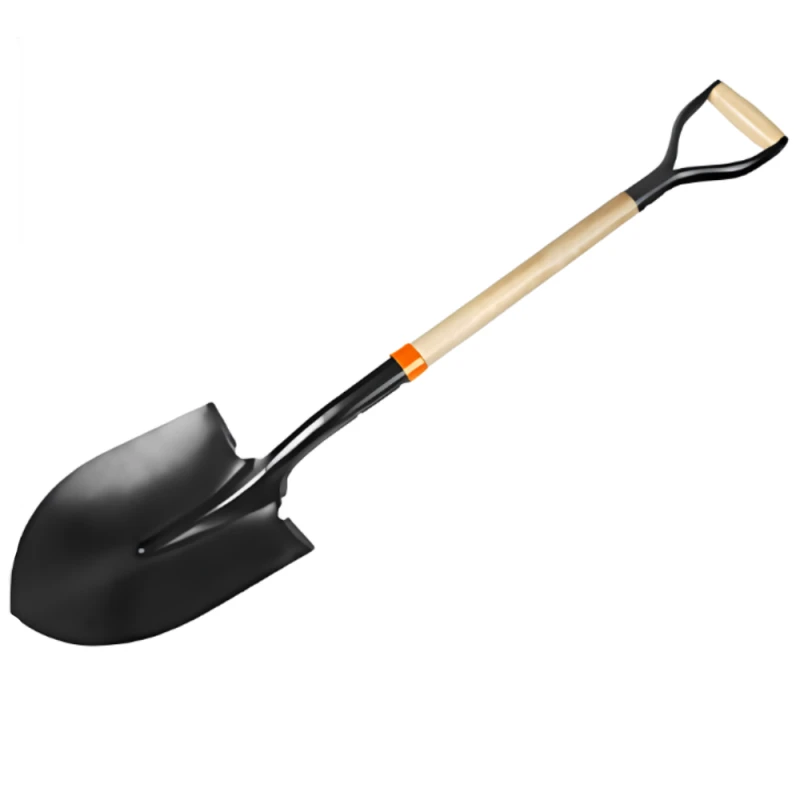 Лопата Wokin 577001