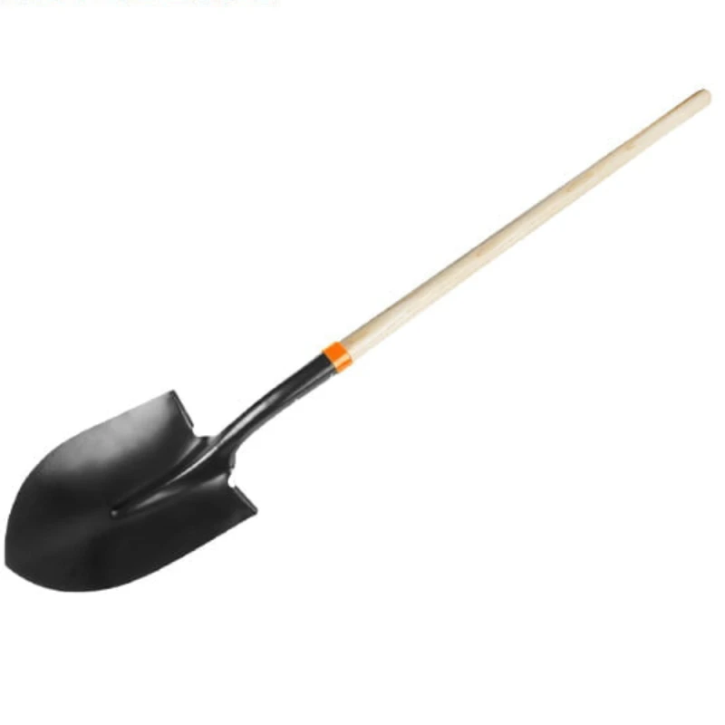 Лопата Wokin 577011