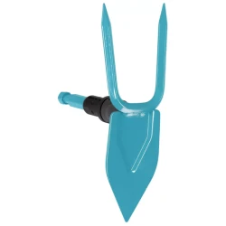 Dırmıq Gardena 3215