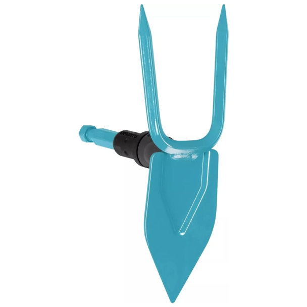 Dırmıq Gardena 3215