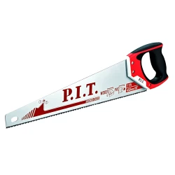 Ручная пила P.I.T HHSW01-0450