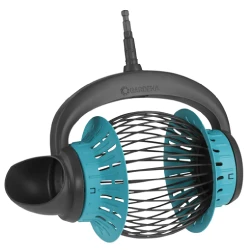 Meyvə yığan Gardena 3108