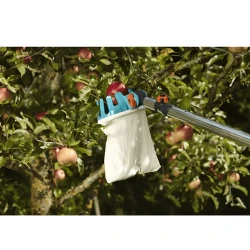 Meyvə yığan Gardena 3110